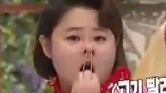 金申英 - Roly Poly