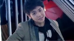 BEAST - Bad Girl