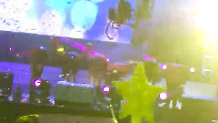 T-ara - Roly Poly & 离场