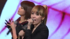 少女时代 - Run Devil Run