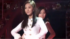 少女时代 - Hoot & Oh!