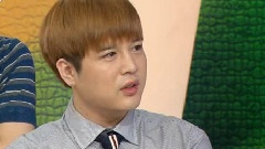 Super Junior - KBS2