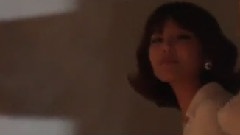 少女时代 - Melon
