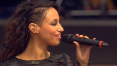 Sugababes - Freedom