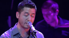 Boyce Avenue - On My Way (Live In ) on