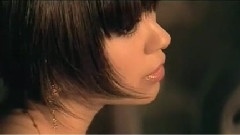 宇多田光 - Come Back To Me