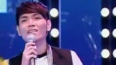 杨宗纬 - 傲慢与偏见