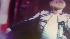 EXO - Young And Beaitiful