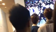 EXO - SM Art Exhibition