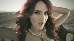 Dulce María - Antes Que Ver El Sol