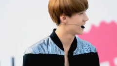 EXO,EXO-K - 挑战金钟