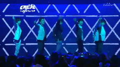 MBLAQ - Y
