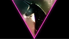 Lady Gaga - Born This Way