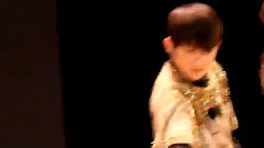 Teen Top - Miss Right