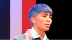 Teen Top - Baby U