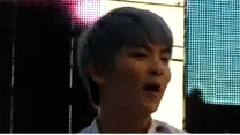 Teen Top - Girl Friend