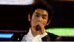 Teen Top - Girl Friend