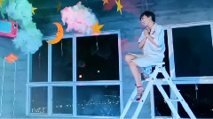 亚洲群星 - Hãy Noi Lời Yeu Em