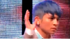 Teen Top - To You