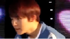 Teen Top - Be Ma Girl