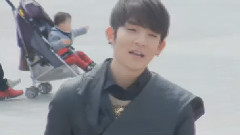 Teen Top - Music Core Fanmeeting