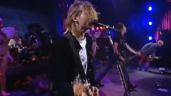 Nirvana - School