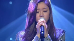 Girl's Day - 因为是爱