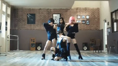 miss A - Bad Girl Good Girl