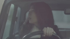 刘花英 - Cute Now Started Actress