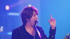 CNBLUE - Romeo & Juliet