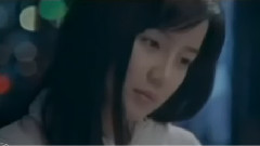 G-Dragon(BigBang),2NE1,BigBang,朴春(2NE1) - 何茫然