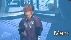 GOT7 - Girls Girls Girls