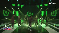 GOT7 - Girls Girls Girls