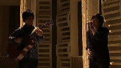 日韩群星 - 旅立ち