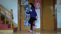 模仿翻唱 - 气球