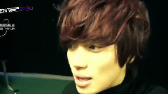 Teen Top - Teen Top On Air Teen Top 2014 World Tour High Kick In Seoul D-12