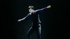 2PM - 灿盛Solo OH