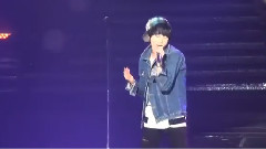 SHINee,李泰民 - Wait A Minute