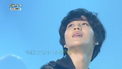 SHINee,李泰民 - Wait A Minute
