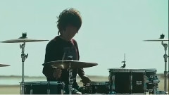 日本群星 - タイムライト