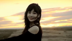 T-ara,T-ara N4 - T-ara的宝藏(上)