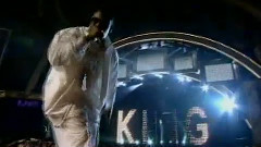 T.I.,Young D - Shoulder Lean & What You Know