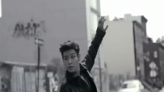 BigBang,G-Dragon(BigBang),T.O.P(Bigbang) - It's Consuming Me