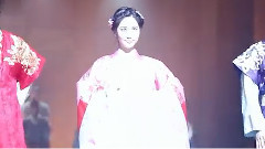 少女时代,徐玄(少女时代) - 音乐剧<拥抱太阳的月亮>