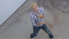 R5 - Love Me