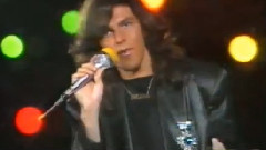 Modern Talking - If I
