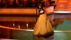 Beyonce - Somewhere Over The Rainbow