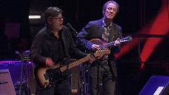 Eric Clapton,欧美群星 - I Shall Be Released