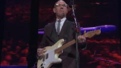 Eric Clapton,欧美群星 - Gin House Blues