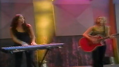 M2M - Mirror Mirror